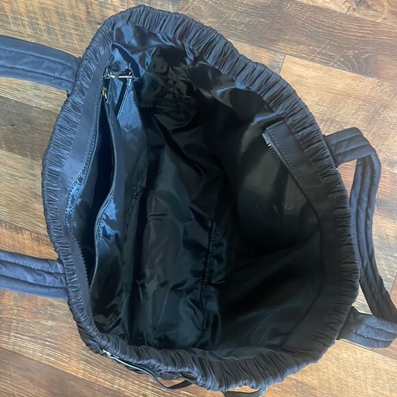 Victoria’s Secret tote bag (2850) - Picture 5 of 5